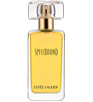 Estée Lauder Damendüfte Klassiker Spellbound Eau de Parfum Spray 50 ml