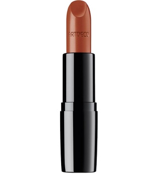 ARTDECO Feel The Summer it-piece Perfect Color Lipstick Lippenstift 4.0 g