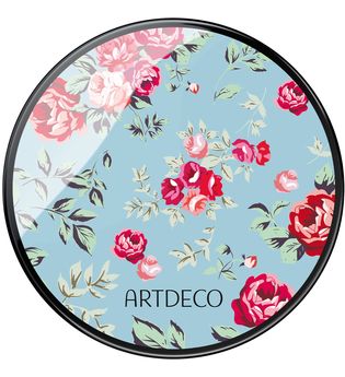 Artdeco Feel This Bloom Obsession Blossom Duo Blush Rouge 10.0 g