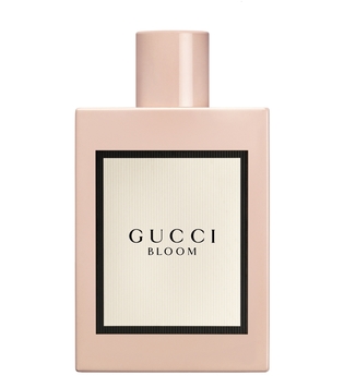 Gucci Damendüfte Gucci Bloom Eau de Parfum Spray 100 ml