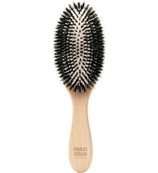 Marlies Möller Professional Brushes Allround Hair Brush Pflege-Accessoire 1.0 pieces