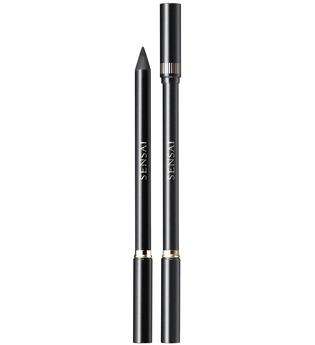 SENSAI Make-up Colours Eyeliner Pencil EL 01 Black 1 Stk.