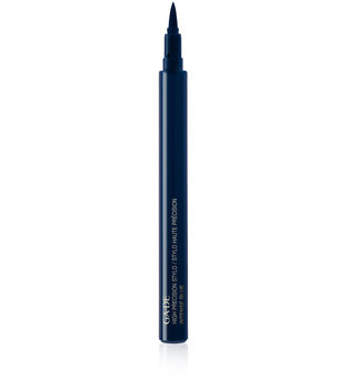 GA-DE High Precision Stylo Eyeliner - 1,6g Eyeliner 1.6 g