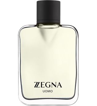 Ermenegildo Zegna Z Zegna Uomo - EdT 100ml Eau de Parfum 100.0 ml