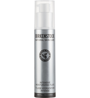 Birkenstock Intensive Moisturizing Fluid Refill 50 ml Gesichtsfluid