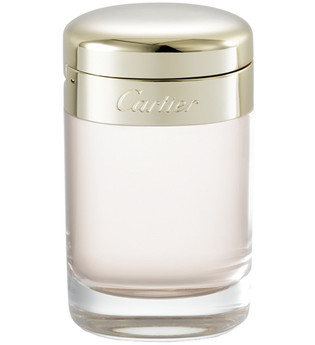Cartier Damendüfte Baiser Volé Eau de Parfum Spray 50 ml