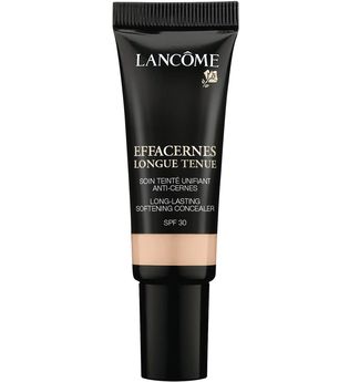 Lancôme Teint Effacernes Longue Tenue LSF 30 - Langanhaltender Concealer 15 ml Beige Pastell