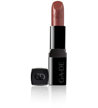 GA-DE True Color Satin Lipstick Lippenstift Nr. 94 - Copper Flame