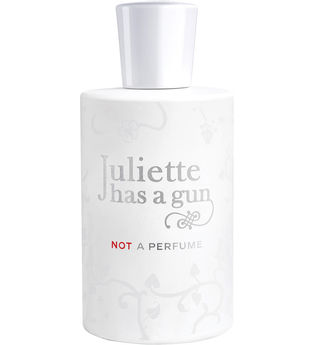 Juliette has a Gun Damendüfte Not a Perfume Eau de Parfum Spray 100 ml