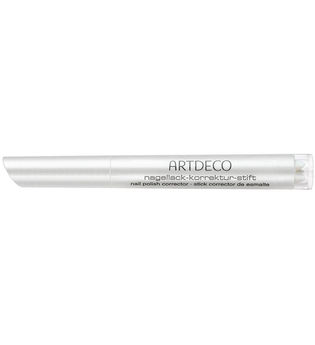 Artdeco Nail Polish Corrector Pen 4,5 ml Nagellackentferner