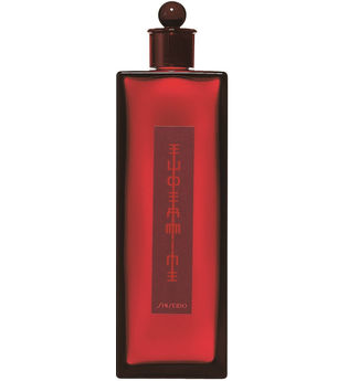 Shiseido Softener & Balancing Lotion Revitalizing Essence (mit Drehverschluss) Anti-Aging Pflege 200.0 ml