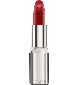 Artdeco Make-up Lippen High Performance Lipstick Nr. 467 Marvelous Mahogany 4 g
