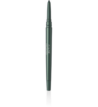 GA-DE Precisionist Waterproof Eyeliner - 0,25g Eyeliner 0.25 g