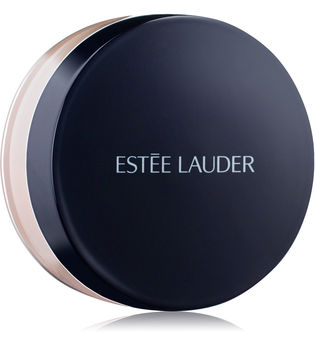 Estée Lauder Gesichts-Make-up Perfecting Loose Powder Puder 1.0 st