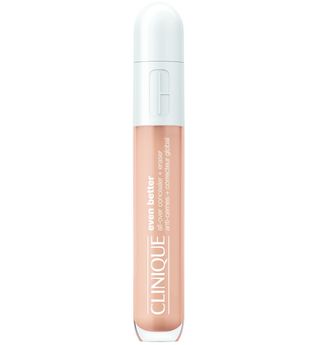 Clinique Even Better All-Over Concealer and Eraser 6ml (Various Shades) - CN 28 Ivory