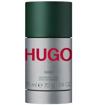 Hugo Boss Hugo Herrendüfte Hugo Man Deodorant Stick 75 ml