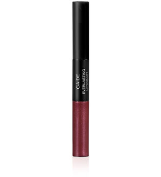 GA-DE Produkte Everlasting Lip Color - 18 Copper Flame 8,6ml Lippenstift 8.6 ml