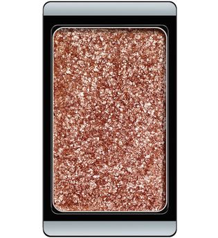 ARTDECO Eyeshadow Jewels  Lidschatten 0.8 g Nr. 840 - Sparkle Copper Rush