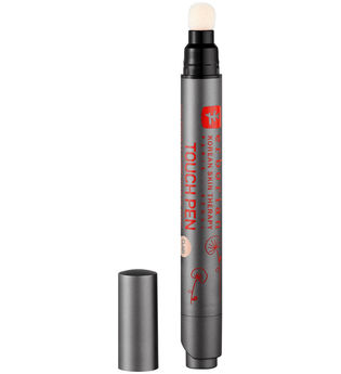 erborian Touch Pen Concealer/Highlighter CLAIR 5 Milliliter