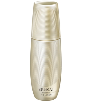 SENSAI Ultimate The Lotion Gesichtslotion 75.0 ml