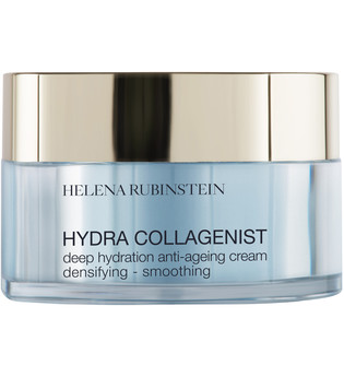 Helena Rubinstein Feuchtigkeit Hydra Collagenist Day Cream Gesichtscreme 50.0 ml