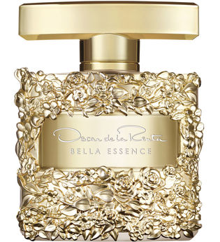 Oscar de la Renta Bella Essence Eau de Parfum (EdP) 30 ml Parfüm