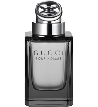 Gucci Gucci by Gucci pour Homme Eau de Toilette Nat. Spray 90 ml