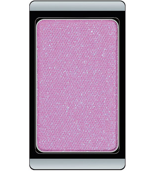 ARTDECO Collection Mediterranean Life Lidschatten 0.8 g Pearly - Soft Lilac