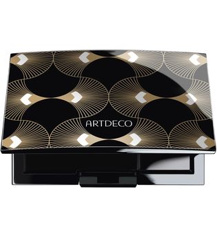 ARTDECO Accessoires Beauty Box Quattro - Limited Edition 2020 1 Artikel im Set