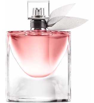 Lancôme - La Vie Est Belle - Eau De Parfum - Vaporisateur 75 Ml