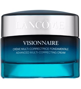 Lancôme Gesichtspflege Anti-Aging Visionnaire Advanced Multi-Correcting Cream 50 ml