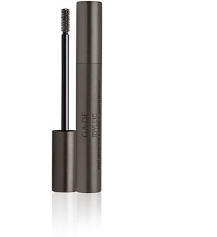 GA-DE Idyllic High Definition Volume & Length Mascara - Black 9ml Mascara 9.0 ml