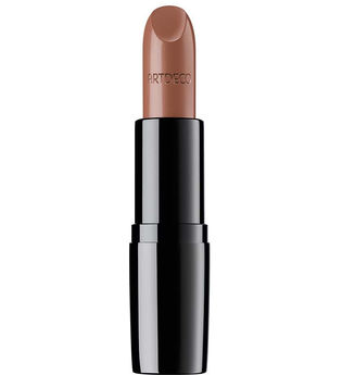 Artdeco Make-up Lippen Perfect Colour Lipstick Nr. 851 Soft Truffle 4 g