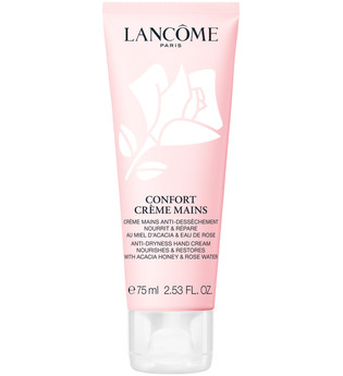 Lancôme - Confort Handcreme - -confort Hand Cream 75ml