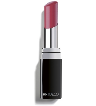 ARTDECO Feel The Summer It-Piece Color Lip Shine Lipstick 2.9 g Shiny Raspberry