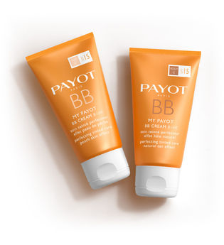 Payot My Payot BB Cream Blur SPF 15 - Perfecting Tinted Care 50 ml