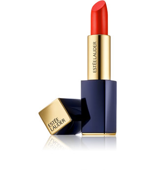 Estée Lauder Makeup Lippenmakeup Pure Color Envy Lipstick Nr. 313 Torment 3,40 g
