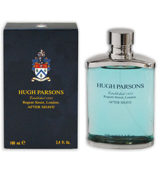 Hugh Parsons Herrendüfte Kings Road After Shave Spray 100 ml