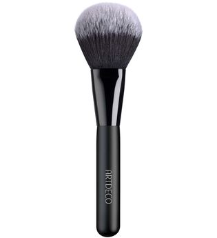 ARTDECO Make-up Specials 2019 Powder Brush Puderpinsel 1.0 pieces