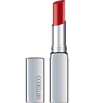 ARTDECO Love The Iconic Red Color Booster Lip Balm Lippenbalsam 3.0 g