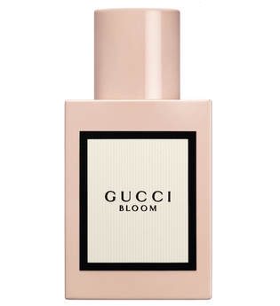Gucci Damendüfte Gucci Bloom Eau de Parfum Spray 30 ml