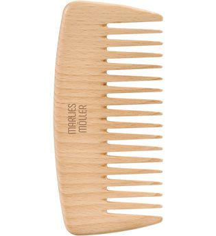 Marlies Möller Professional Brushes Allround Curls Comb Kamm 1.0 pieces