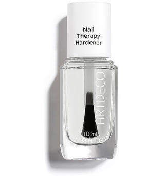 Artdeco Pflege Nagelpflege Nail Therapy Hardener 1 Stk.