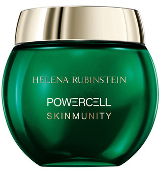 Helena Rubinstein - Powercell Skinmunity - Gesichtscreme - 50 Ml -