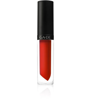 GA-DE Idyllic Matte Lip Color - 3,5g Lippenstift 3.5 g