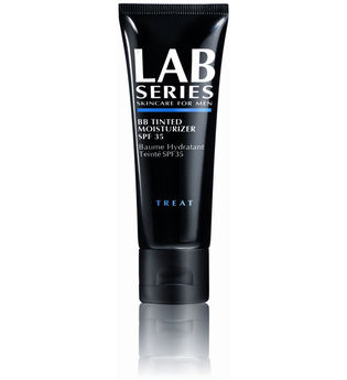 Lab Series For Men Pflege Tinted Moisturizer SPF 35 BB Cream 50.0 ml