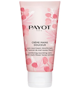 Payot Produkte Crème Mains Velours Handpflegeset 75.0 ml