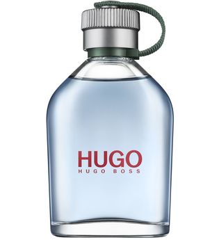 Hugo Boss Hugo Herrendüfte Hugo Man Eau de Toilette Spray 125 ml