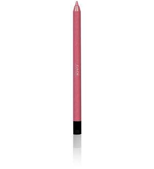 GA-DE Everlasting Lip Liner - 0,5g Lippenstift 0.5 g