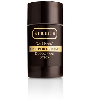Aramis Herrendüfte Aramis Classic 24h High Performance Deodorant Stick 75 g